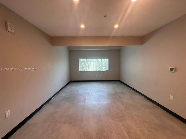 Building Photo - 2166 NW 55th Blvd