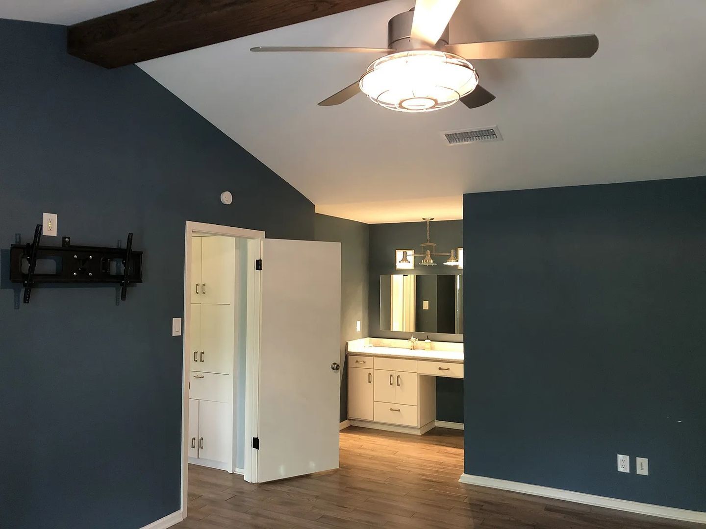 Building Photo - 12014 Trianon Ln