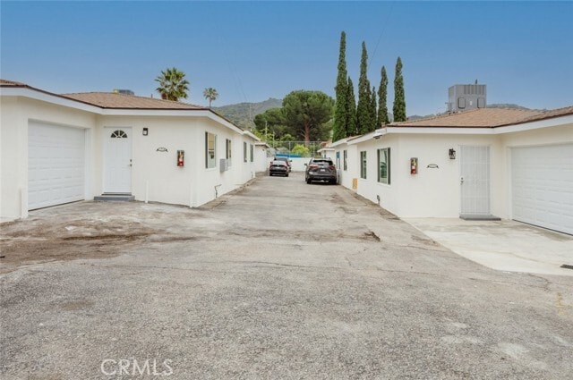Building Photo - 7738 Wyngate St