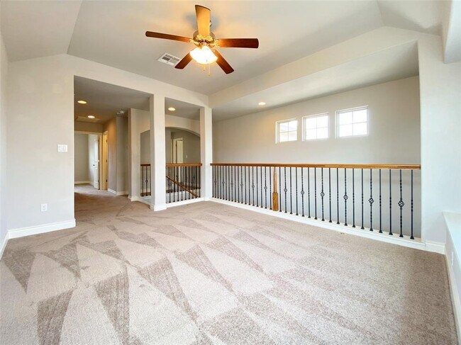 Building Photo - 414 Field Corn Ln