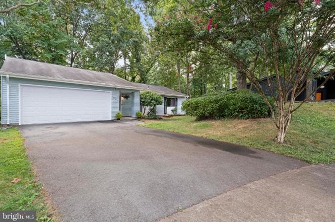 Building Photo - 1522 Bal Harbor Ct