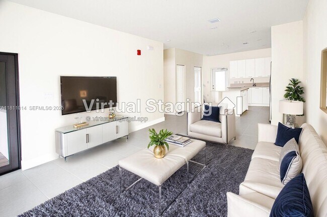 Building Photo - 8167 NW 41st St