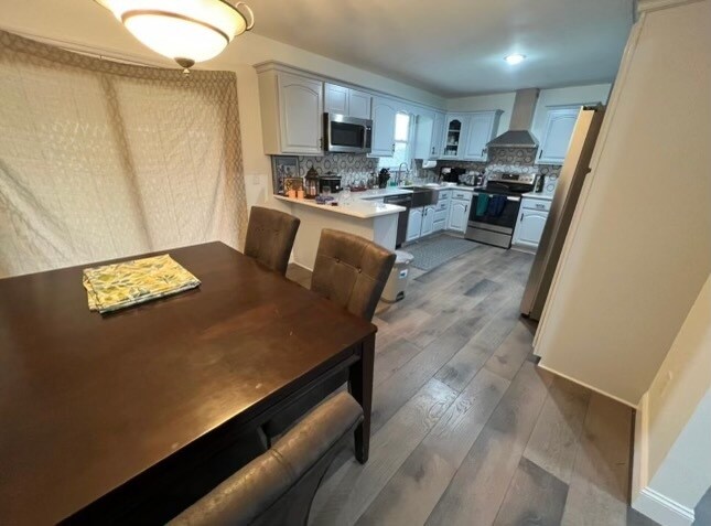 Building Photo - 54 Carolyn Ln