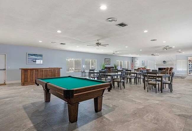Building Photo - Resort-Style 55+ Living  in this Remodeled Home with Panoramic Views