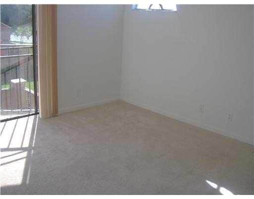 Building Photo - 8141 Severn Dr