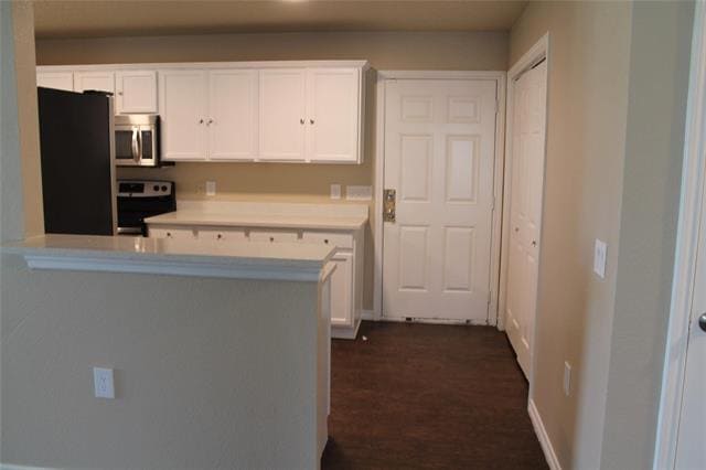 Building Photo - 4518 Hamilton Ave