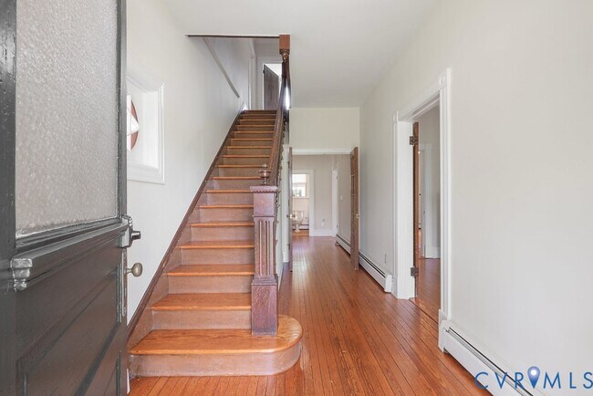 Building Photo - 11300 Aspen Grove Dr