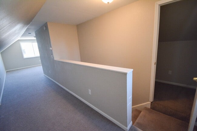 Building Photo - Beautiful 3 Bedroom with ALL the Updates!