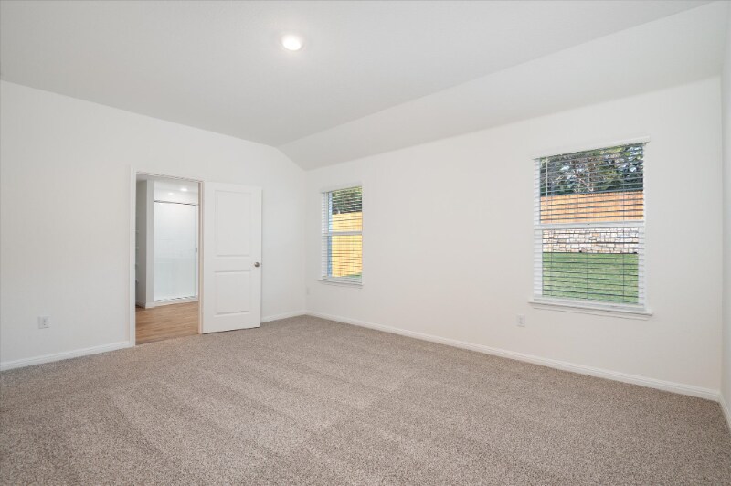 Building Photo - 1936 Lazy Acres St