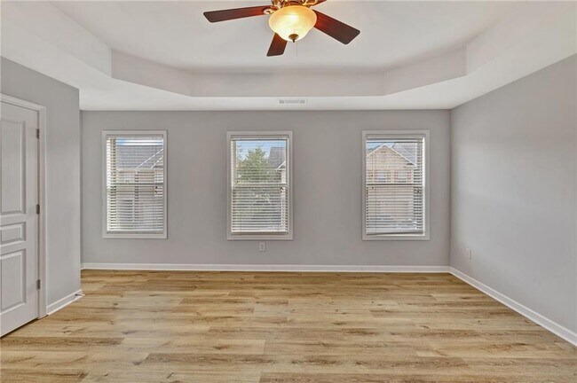 Building Photo - 2187 Oakland Grove Pl