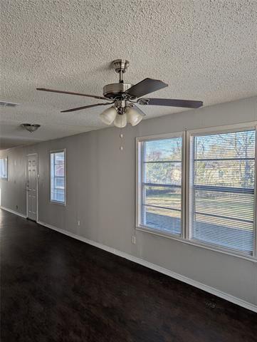 Building Photo - 4655 Norris St