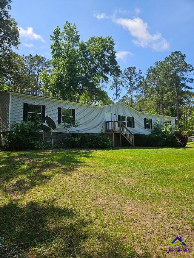 Primary Photo - 83 Troon Dr
