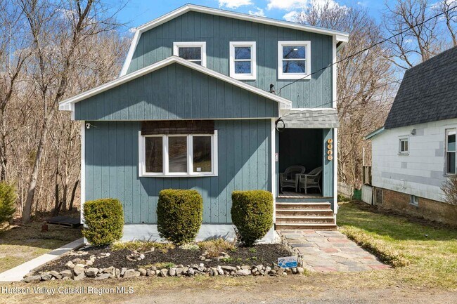 Building Photo - 2961 Cottage Pl