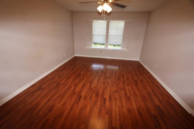 Building Photo - 6907 Dartford Ct