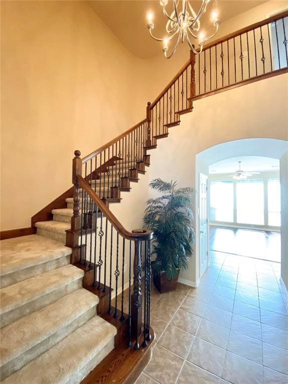 Building Photo - 2806 Cool River Loop