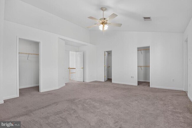 Building Photo - 13642 Flying Squirrel Dr