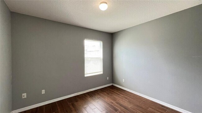 Building Photo - 16554 Broadford Ln