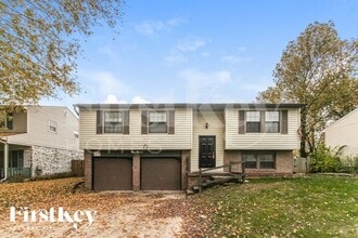 Building Photo - 5801 Somers Dr