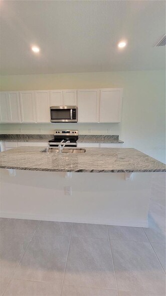 Building Photo - 32173 Turtle Grace Lp