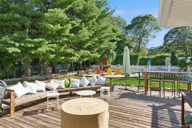 Building Photo - 123 Broad Ave