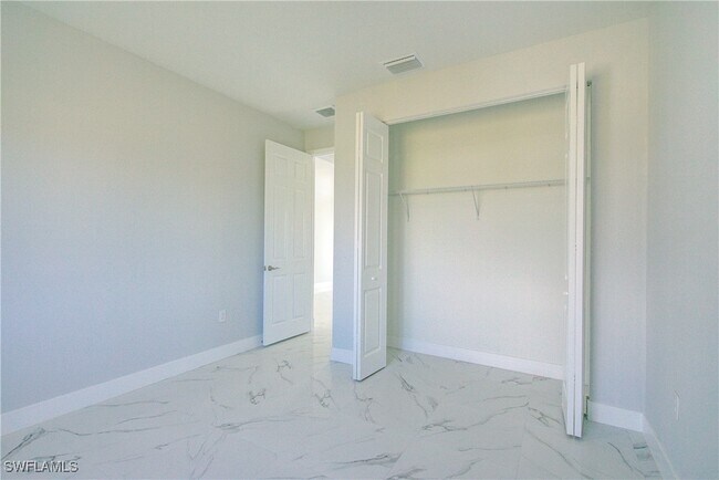 Building Photo - 2431 Tropicana Parkway W