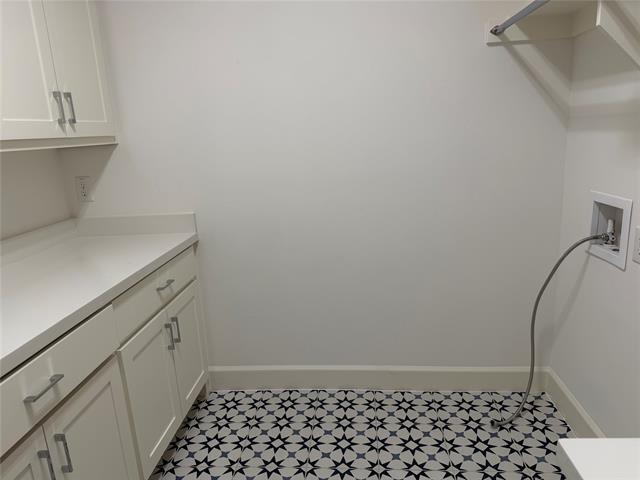 Building Photo - 4412 Emerson Ave