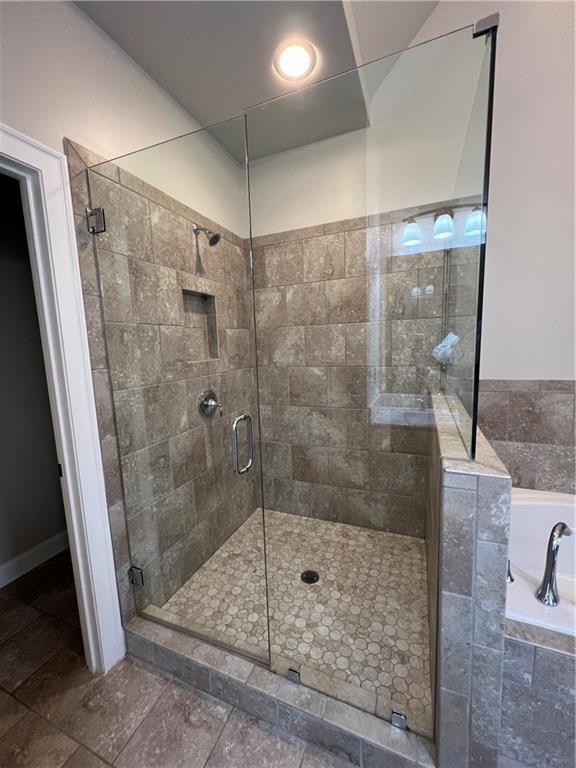 Building Photo - 3707 Atherton Park Ct