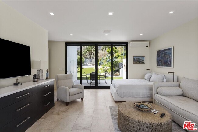 Building Photo - 3851 Sweetwater Canyon Dr