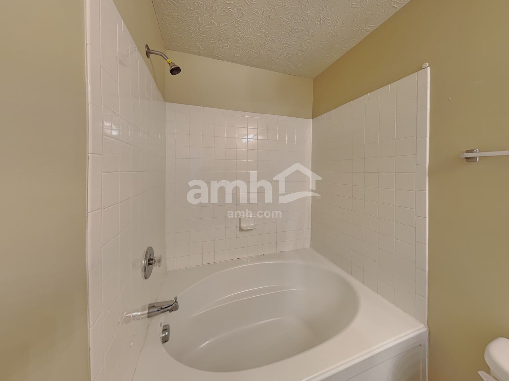 Building Photo - 2266 Boneset Dr