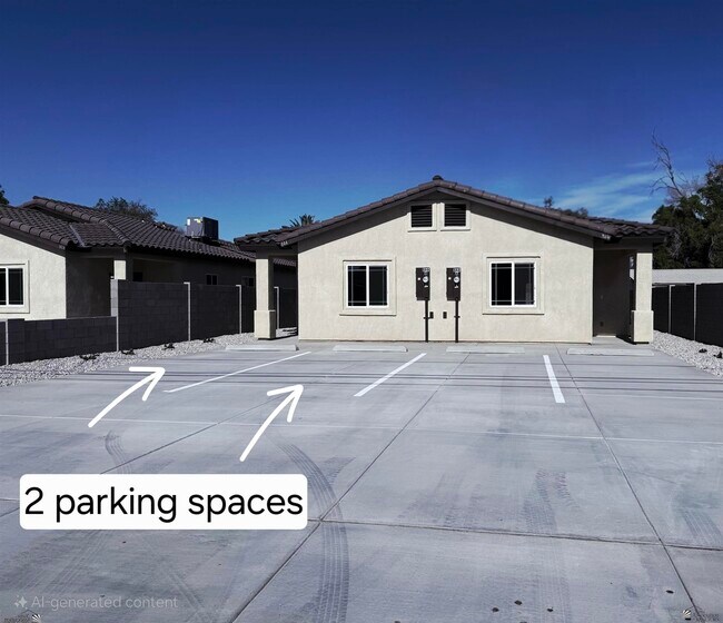 Building Photo - 436 S 17th Ave