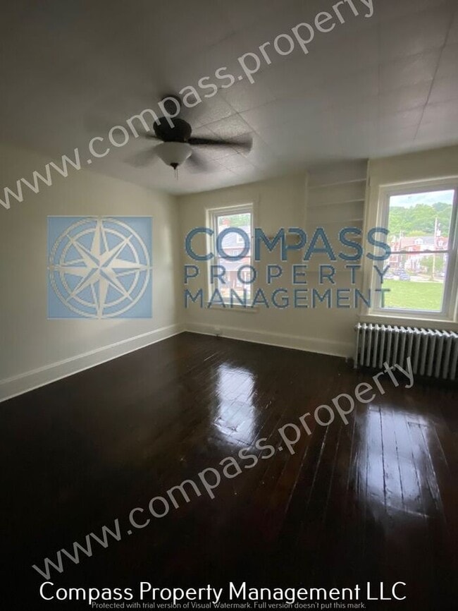 Building Photo - $1,695 - 3 Bed, 2 Bath - West End - Coates...