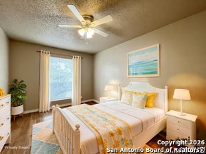 Building Photo - 906 Cap Stone