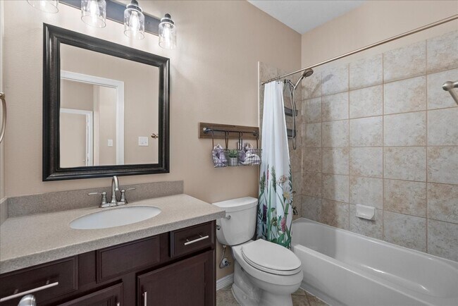 Building Photo - 2875 Torano Cir