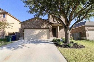 Building Photo - 11221 Sierra Gorda Dr