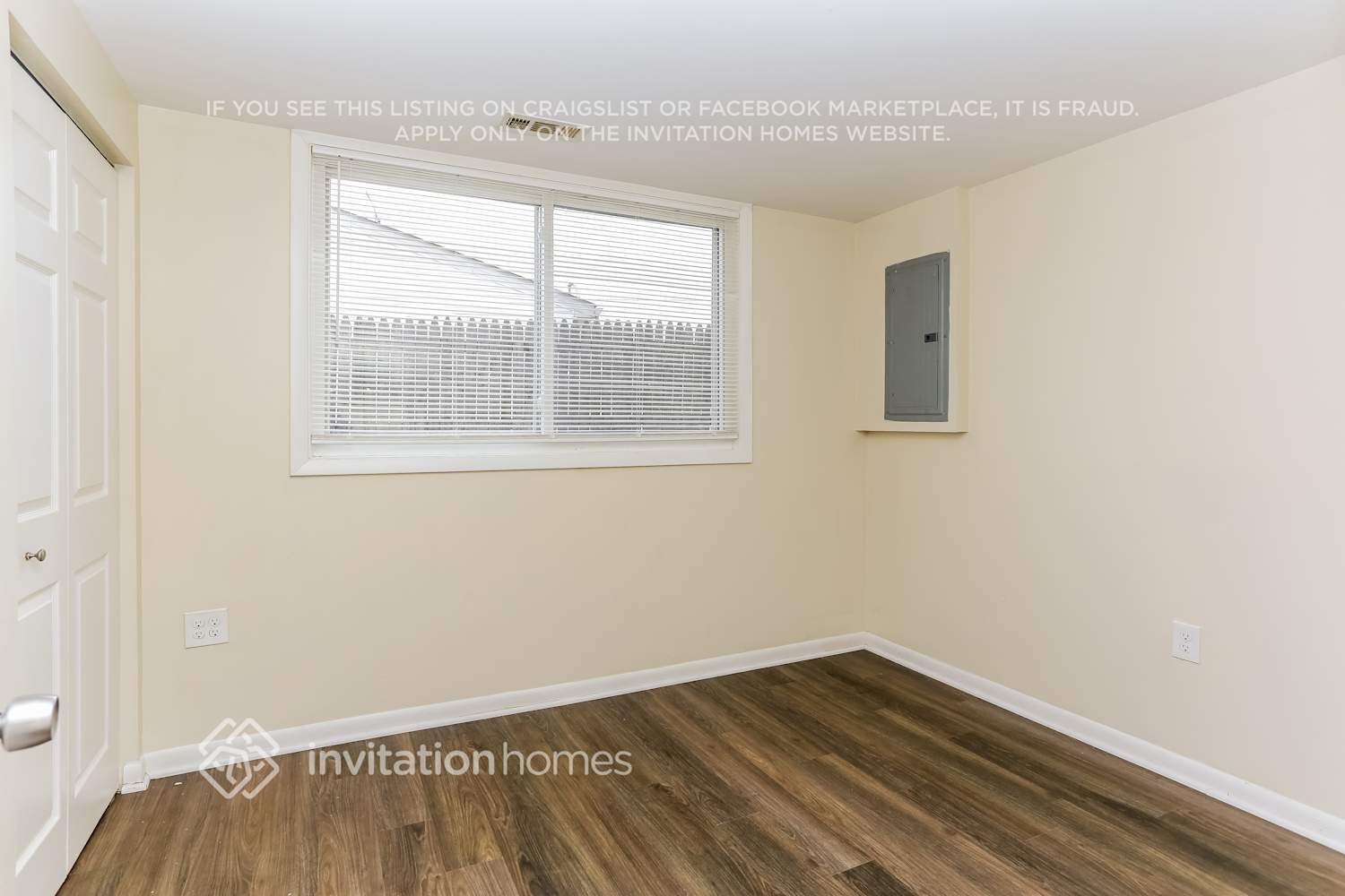 Building Photo - 311 Healy Ave