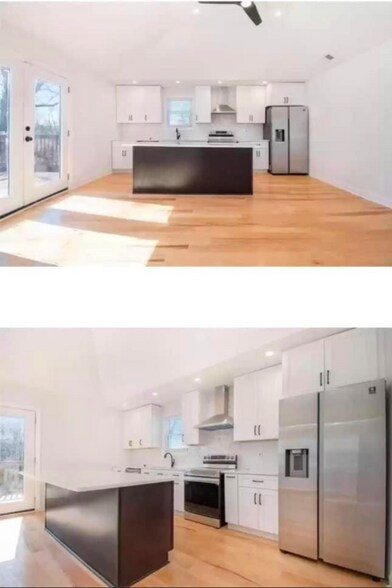 Building Photo - 86 Meldon Ave SE
