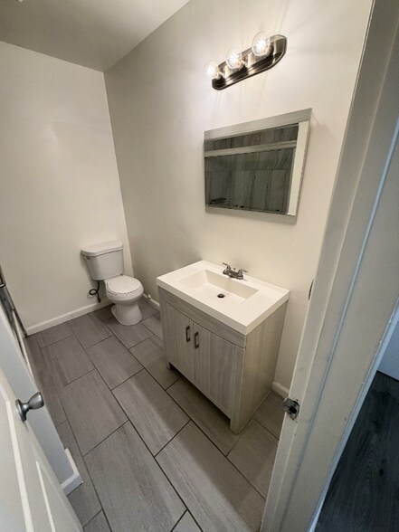 Building Photo - 1444 15th St