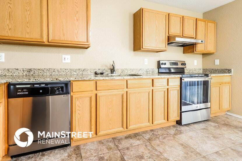 Building Photo - 428 Centroloma St