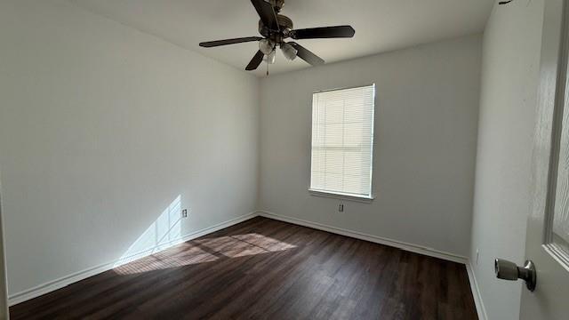 Building Photo - 4909 Brianhill Dr