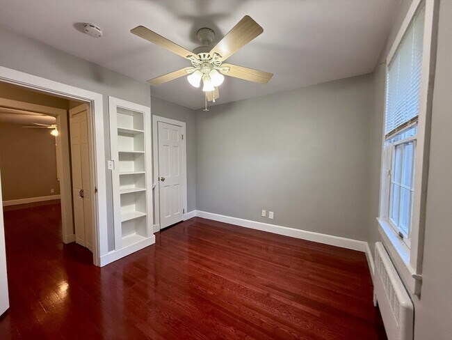 Building Photo - 3 Alaska Ave