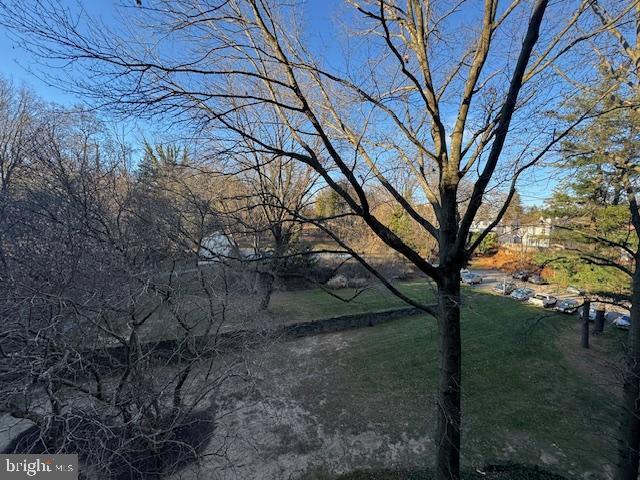 Building Photo - 7900 Old York Rd