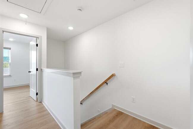 Building Photo - 112 Jenks Bostic Ln