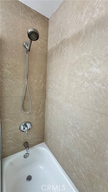 Building Photo - 6364 Indian Camp Rd