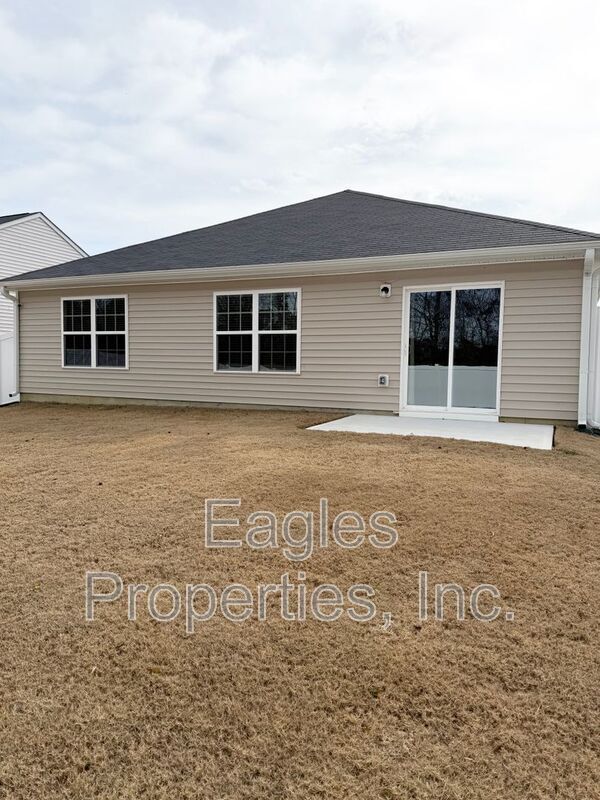 Building Photo - 1423 N Wilshire Ct