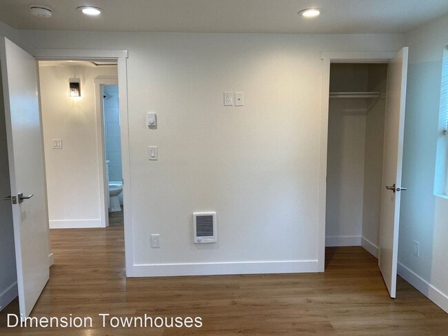 Building Photo - 2 br, 1 bath House - 12829 7th Ave S