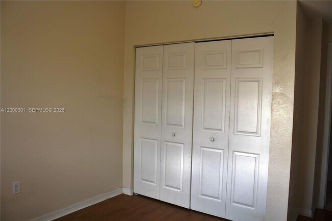 Building Photo - 6962 NW 179th St