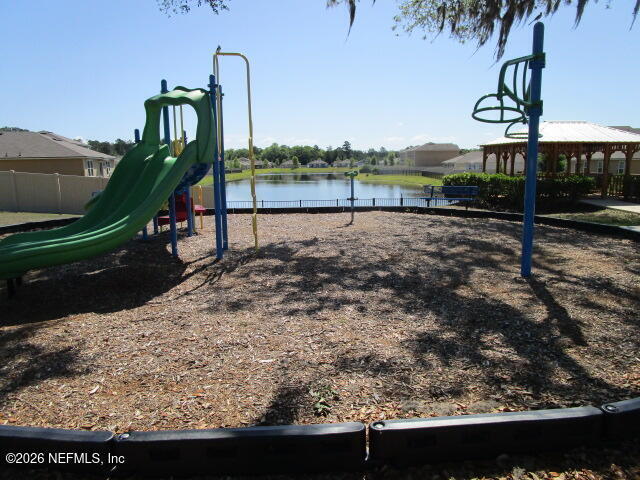 Building Photo - 9056 Tahoe Ln