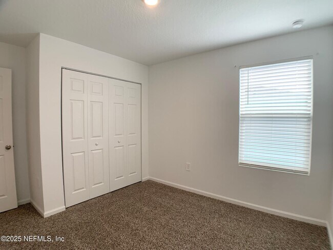 Building Photo - 3592 Prairie Wind Ct