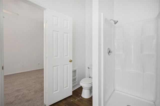 Building Photo - 728 Cardinal Dr