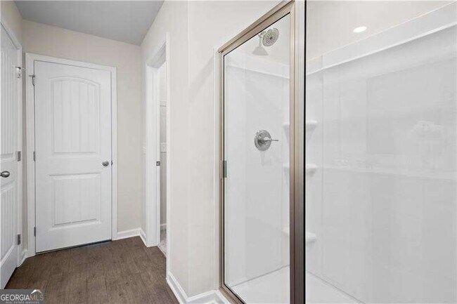 Building Photo - 284 Whitetail Cir